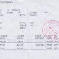 2015.1财务