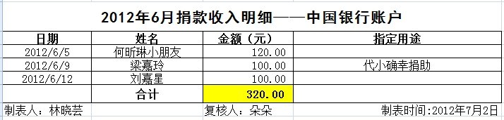 6月中行入修正稿.jpg