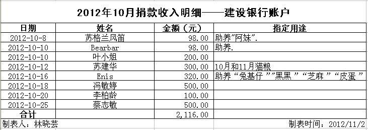 201210建行入.jpg