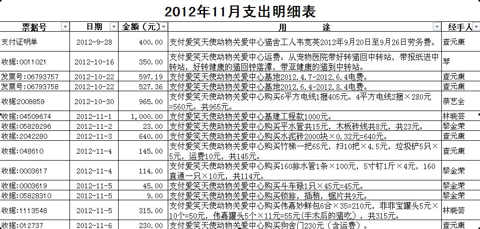 支出1.jpg