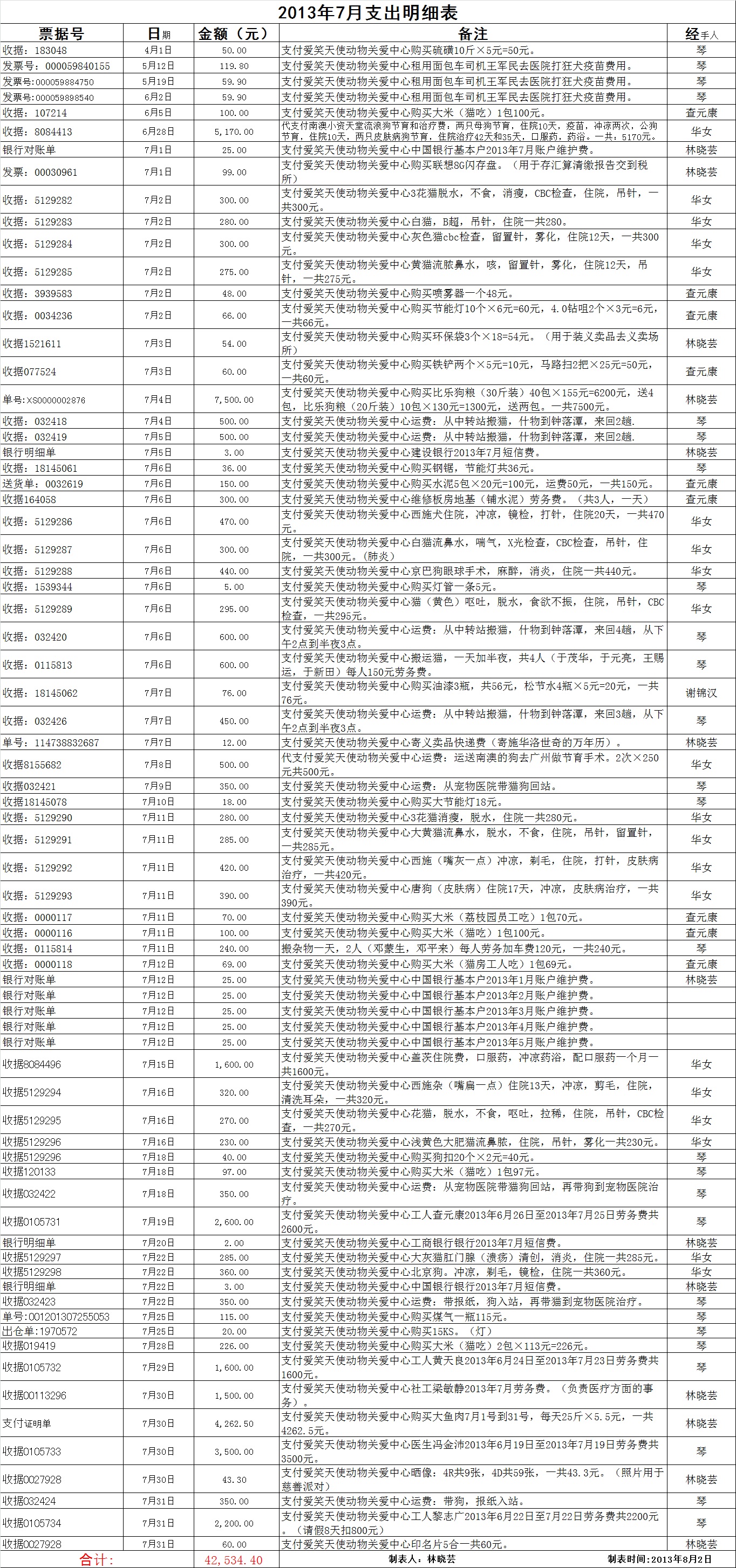 支出.jpg