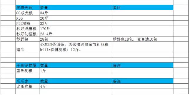 QQ图片20150619190455.png