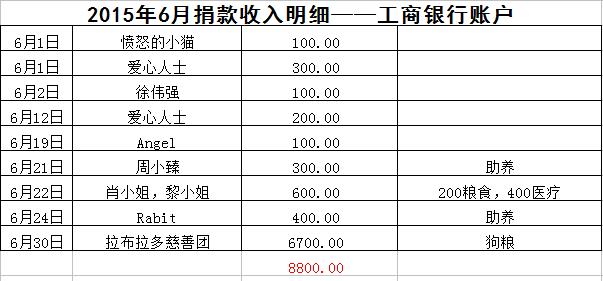 6月收入明细-工行.jpg