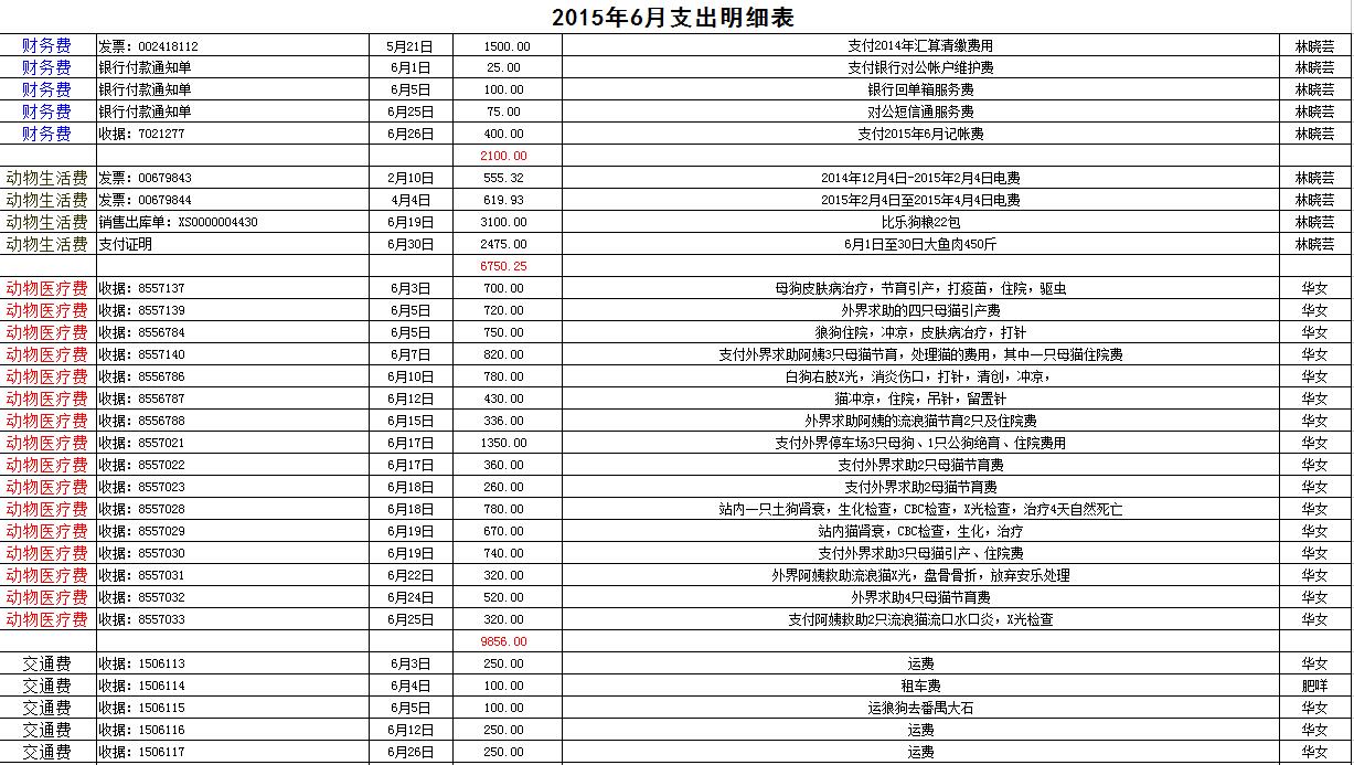 6月支出明细表1.jpg