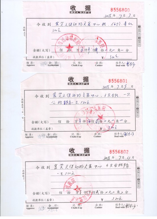 报表 005.jpg