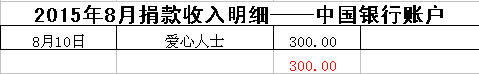 QQ截图805.png