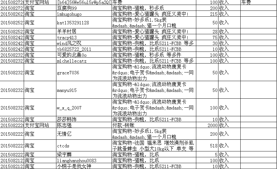 QQ截图810.png