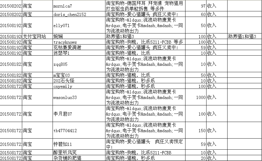QQ截图811.png