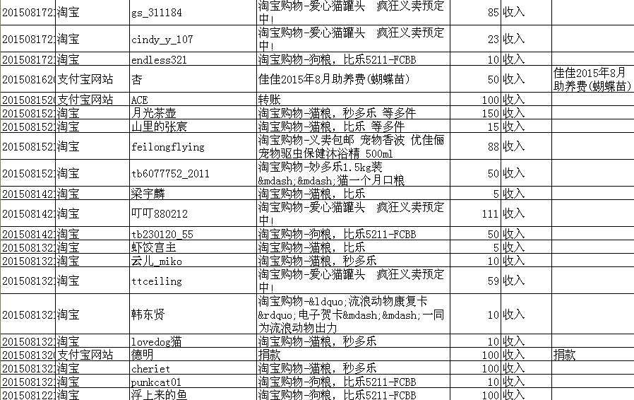 QQ截图812.png