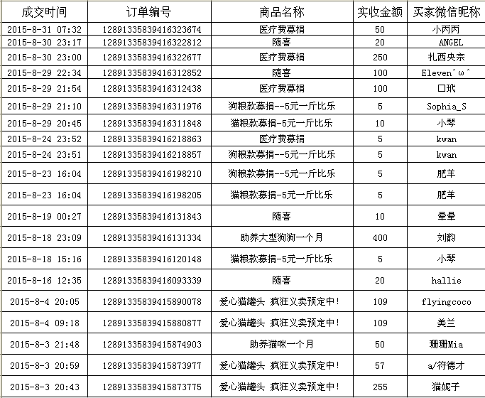QQ截图818.png