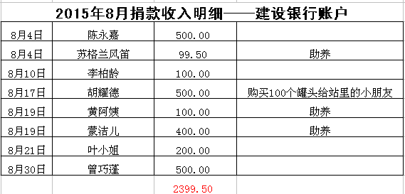 QQ截图804.png
