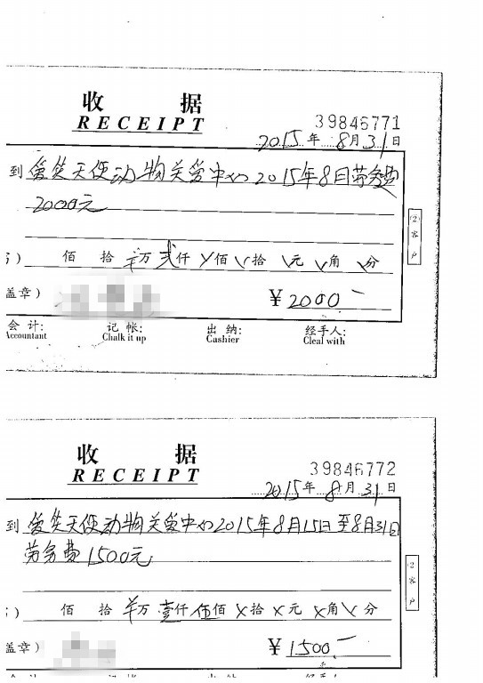 133351qqzphr8h5c8u5srz_副本.jpg