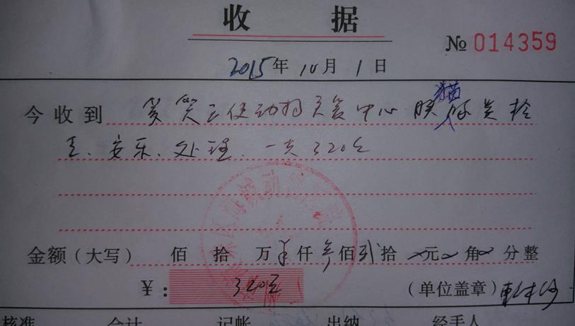 单据31.jpg