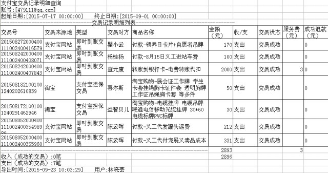 淘宝支出.jpg