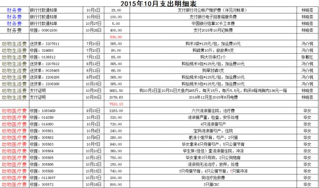 支出1.jpg