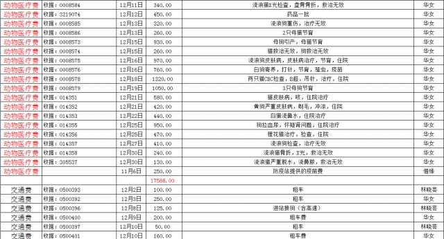 现金支出2.jpg