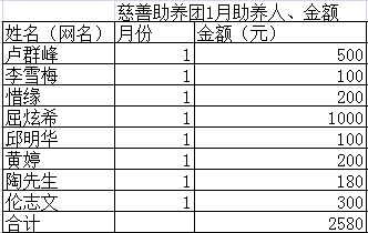 慈善团.png