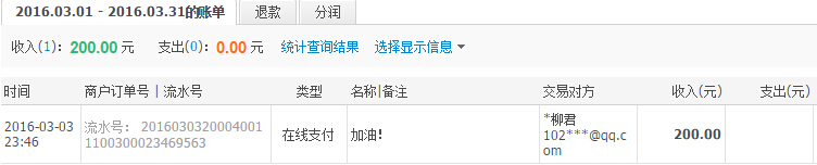 企店收入.jpg