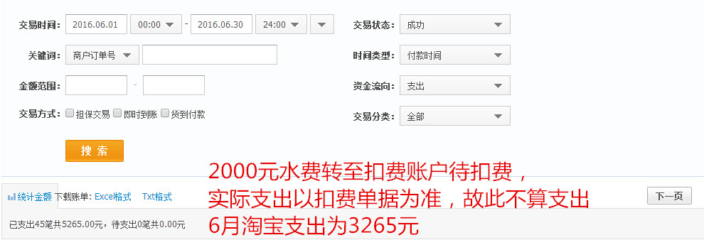 个店支出总_副本.jpg