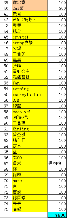 拉群2.png