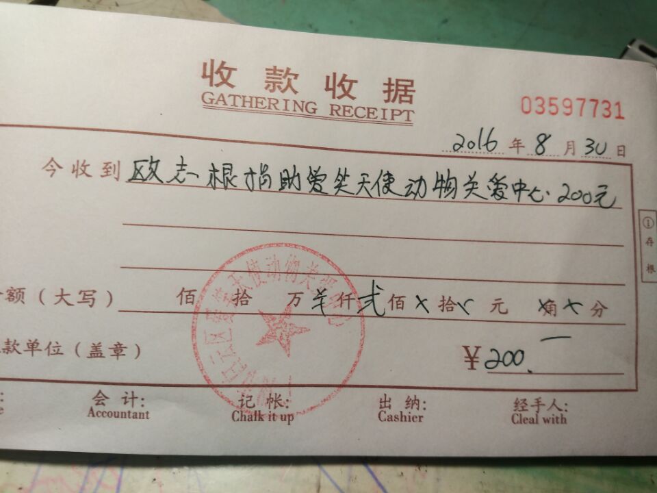 现金8.jpg