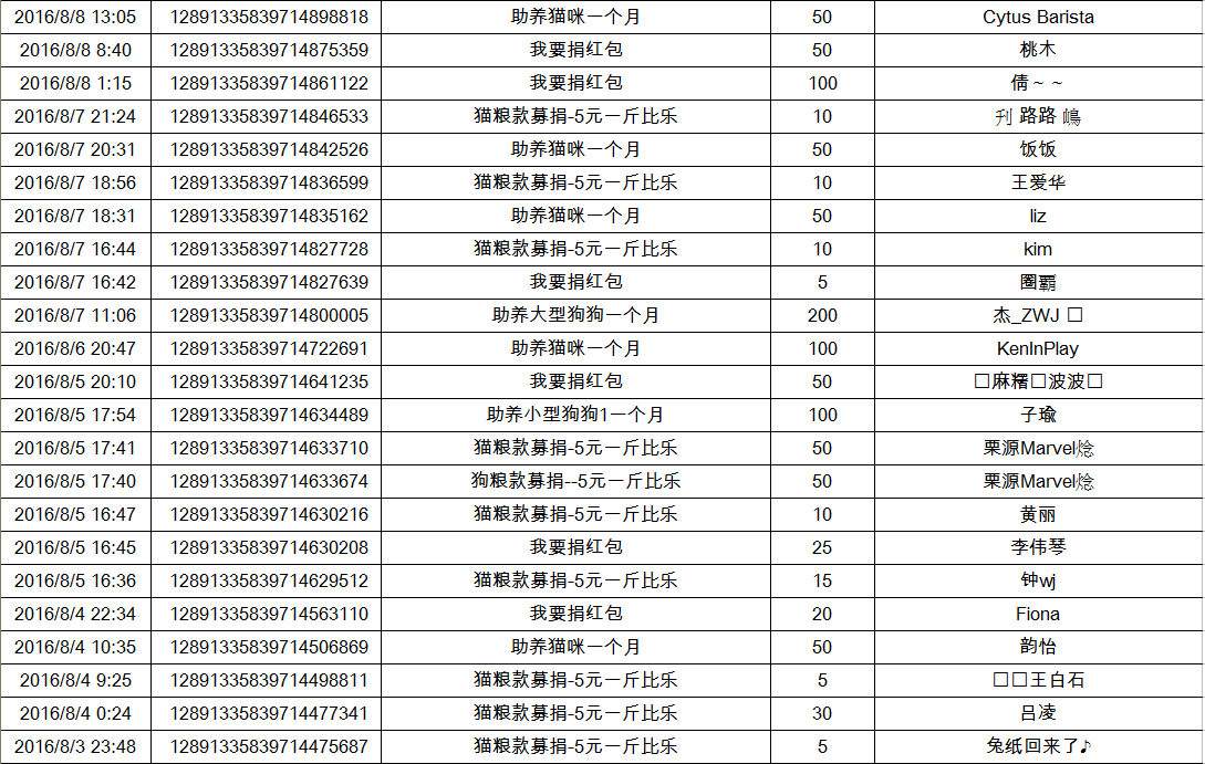 微店4.png