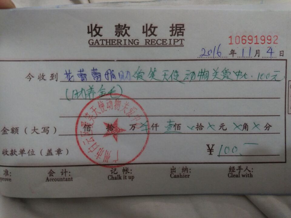 现金11.jpg