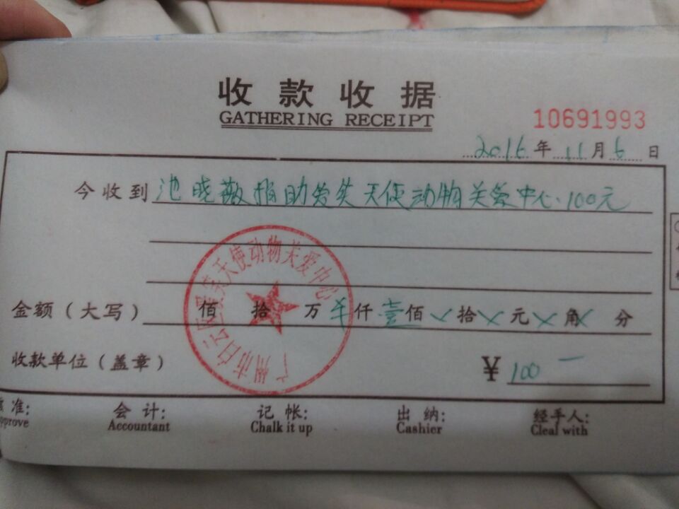 现金13.jpg