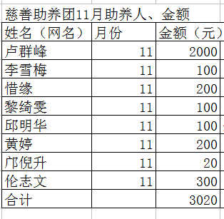 慈善团.png