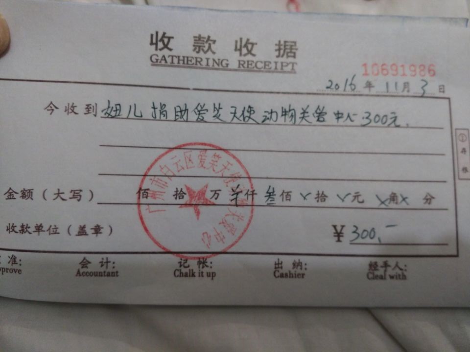 现金6.jpg