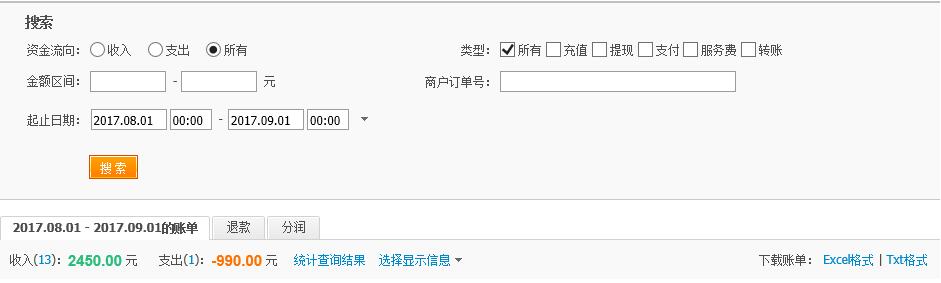 企业店收支总数.jpg