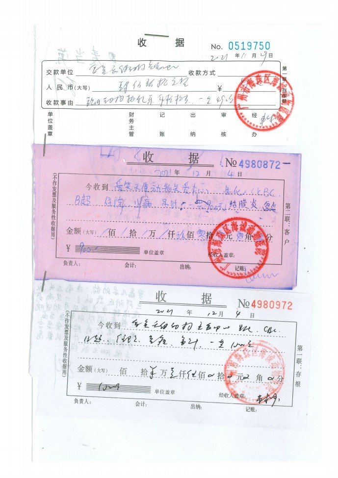 12-0009.jpg