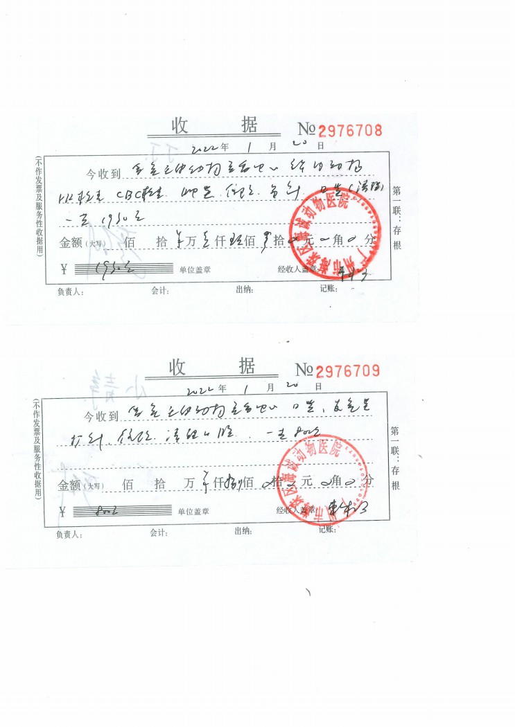 1-022.jpg