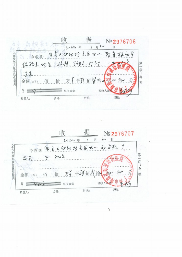 1-021.jpg