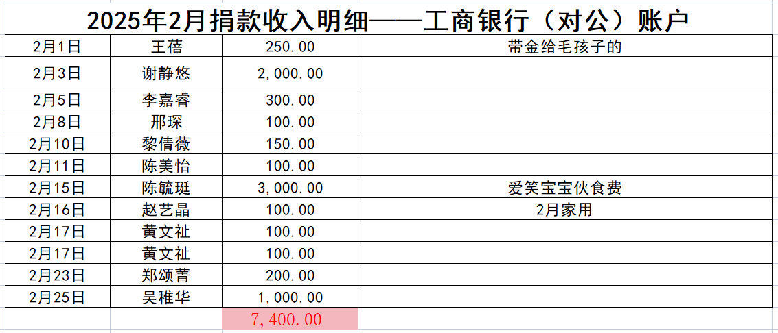 微信图片_20250401110737.png
