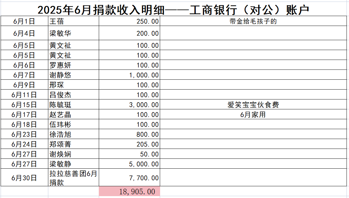 微信图片_20250725164133_54.png