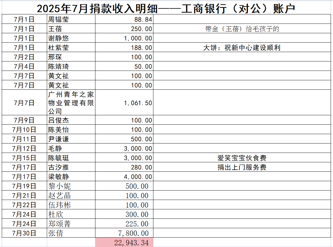 微信图片_20250916120132_119_119.png