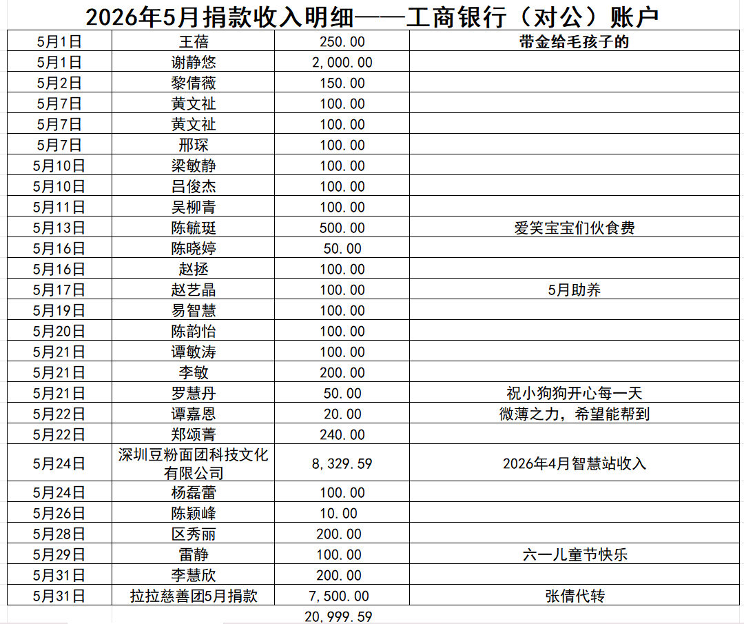 微信图片_20260816154148_13_170.png